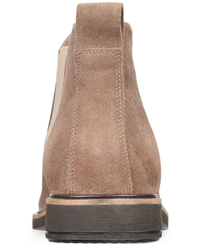 ecco vitrus ii chelsea boot