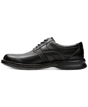 Clarks espace oxford clearance