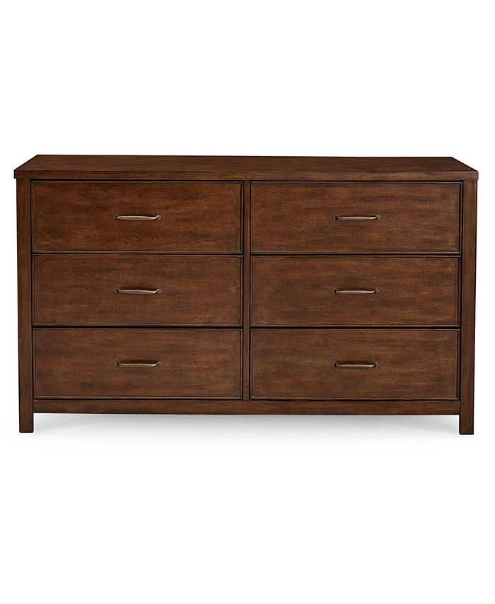 Furniture Ashford Dresser Macy's