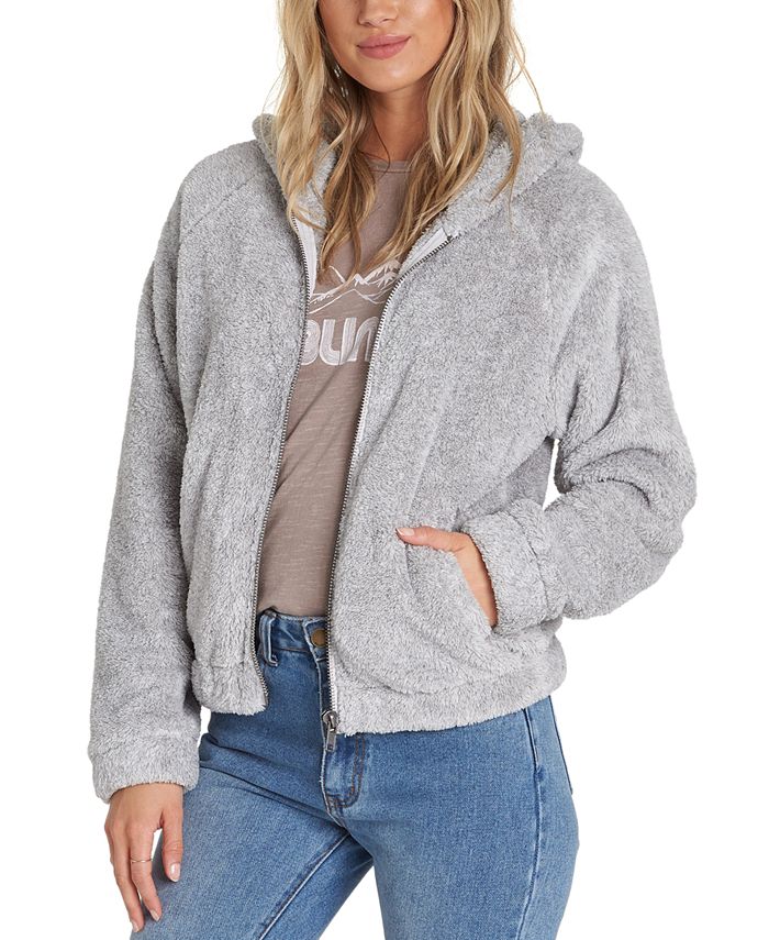 Billabong reine online down jacket