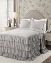 Solid Duvet Covers Macy S
