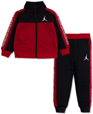 nike jordan set