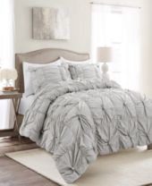 Lush Decor Home Products Furnishings Sale Clearance Closeout