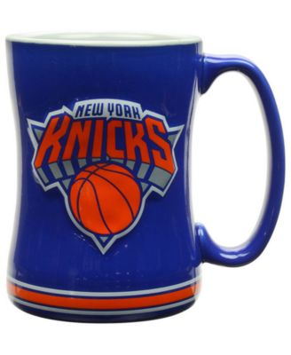 Boelter Brands - 14 oz. Relief Mug