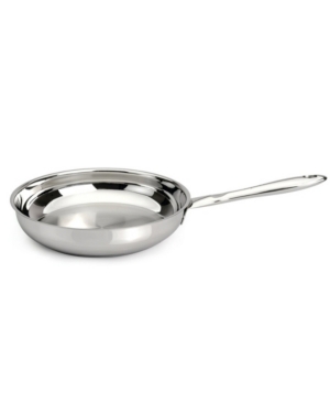 EAN 5413821060743 product image for BergHOFF Collect'N'Cook Stainless Steel 10