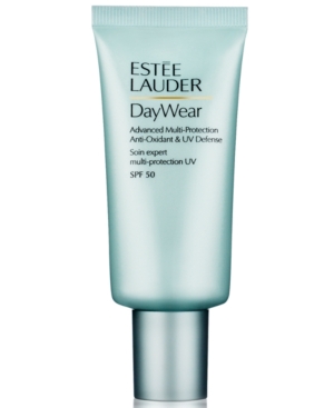 UPC 027131990413 product image for Estee Lauder DayWear Advanced Multi-Protection Anti-Oxidant & Uv Defense Spf 50, | upcitemdb.com