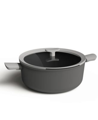 BergHOFF - Leo Collection 6.5-Qt. Covered Stockpot