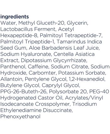 m-61 by Bluemercury - Hydraboost Eye Serum