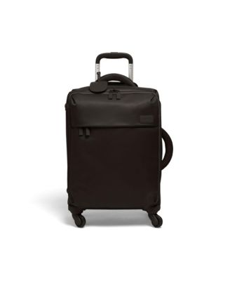 Lipault - Original Plume Spinner 55/20 Carry-on