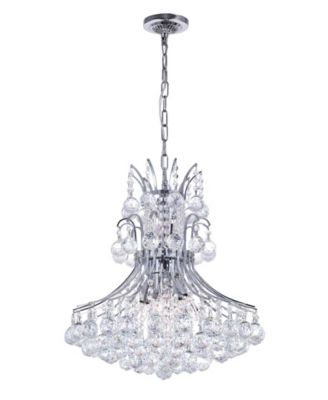 CWI Lighting