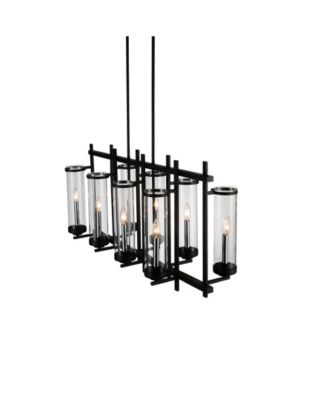 CWI Lighting