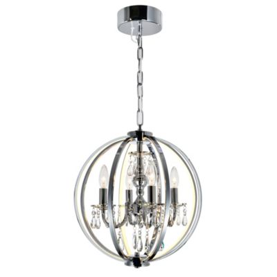 CWI Lighting