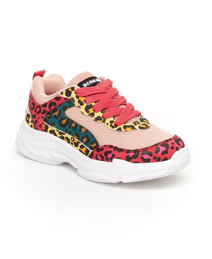 Bcbg sneakers store