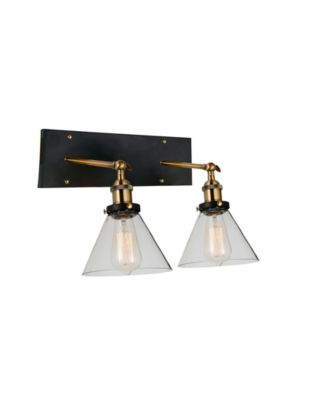 CWI Lighting