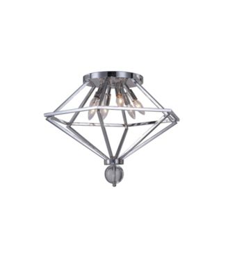 CWI Lighting