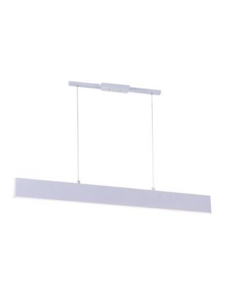 CWI Lighting