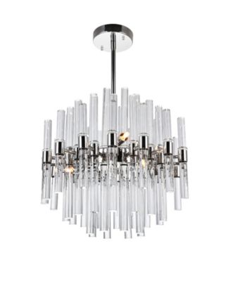CWI Lighting