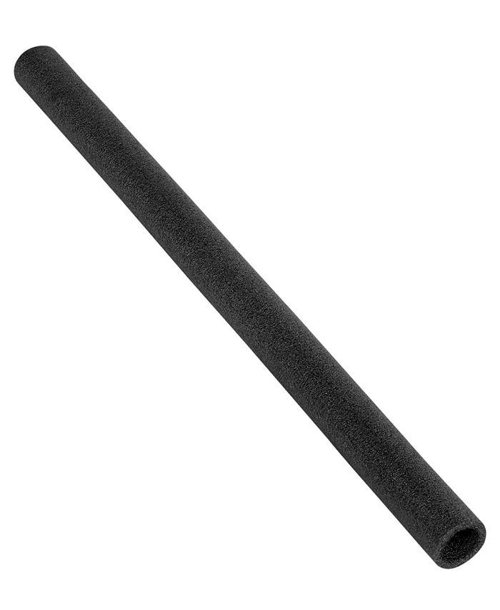 Upperbounce Trampoline Pole Foam Sleeves, Set of 12 Macy's
