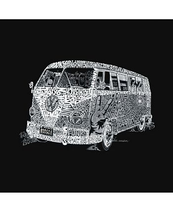 LA Pop Art - 