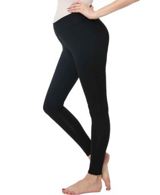 Leggings Maternity Clothes - Macy's