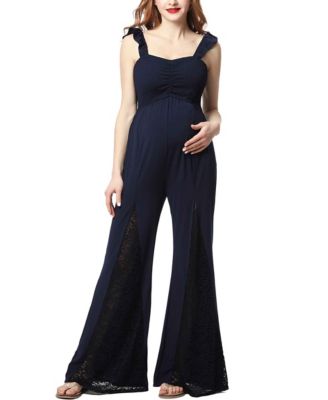 cheap maternity jumpsuits