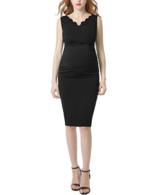 macys maternity dresses formal