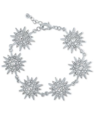 rachel roy jewelry macy's