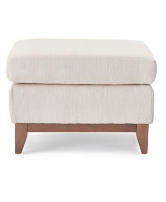 Maxwell Ottoman