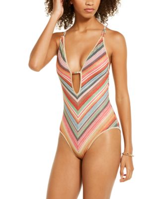 becca swimsuits