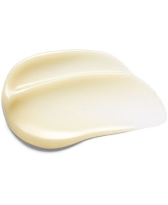 Origins Plantscription Anti-Aging Power Serum, 1.6 fl. oz.