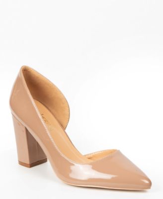 catherines clearance shoes