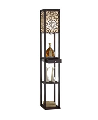 Artiva USA Etagere 63