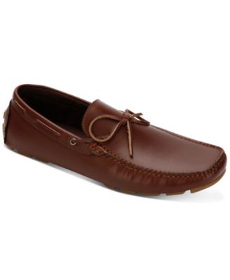 kenneth cole unlisted loafers