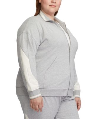 Activewear Clearance/Closeout Ralph 