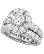 Shop Engagement Rings - Macy's