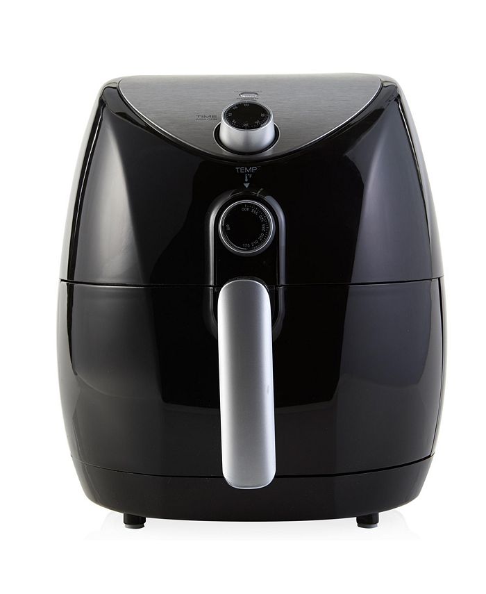Air fryer at shop macy's on sale