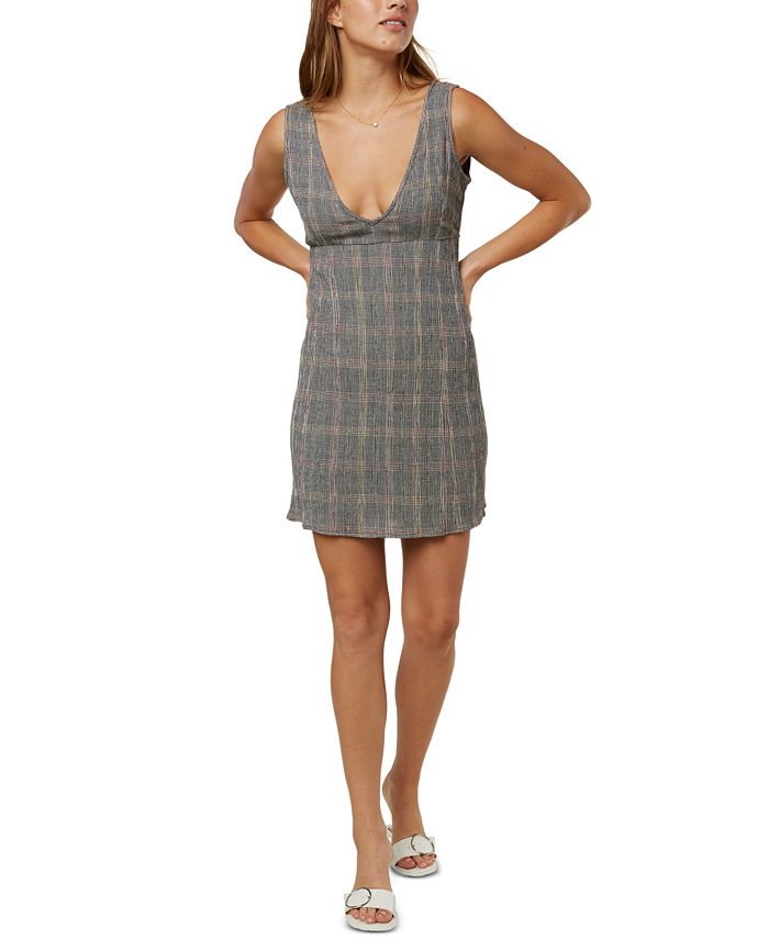 Topshop celina shop