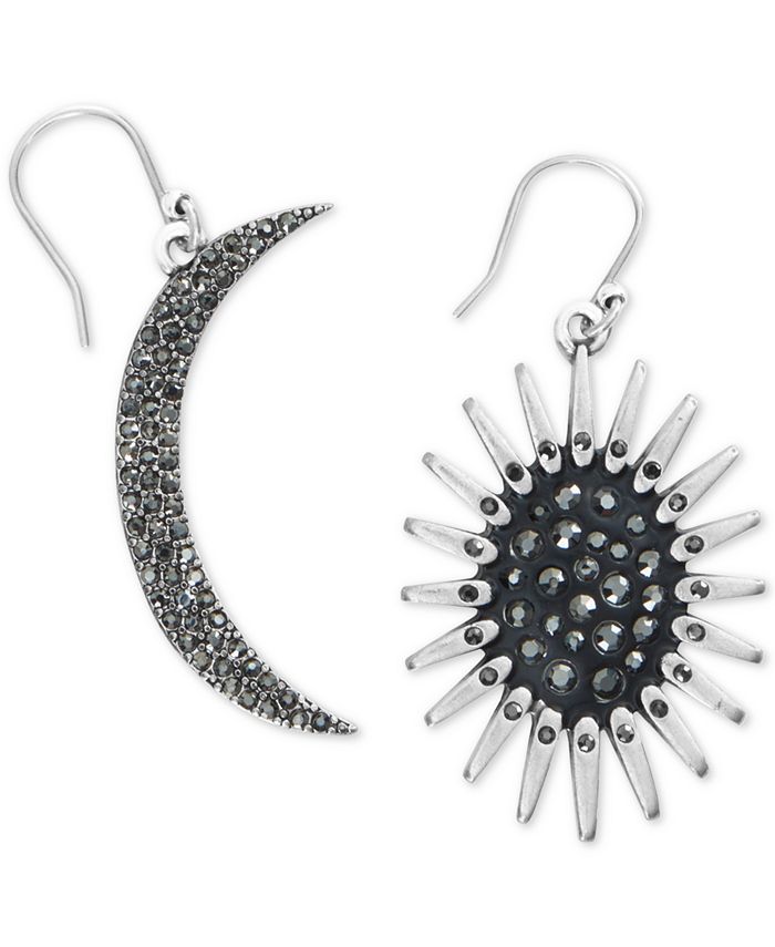 Lucky jewelry clearance macys