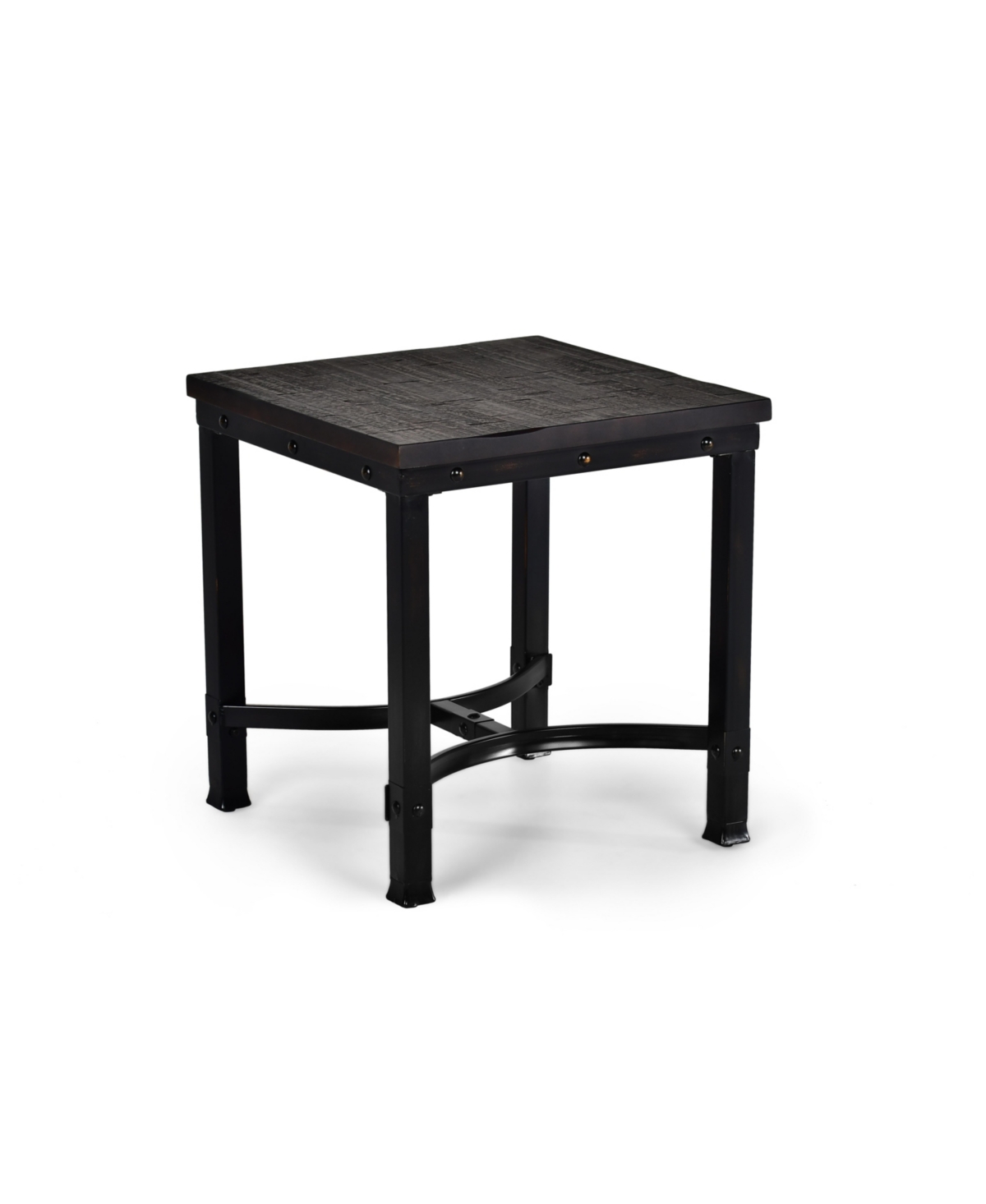 Andred End Table