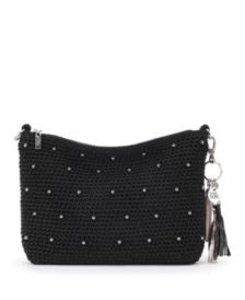 The Sak Crossbody Macy S
