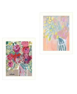 Trendy Décor 4U