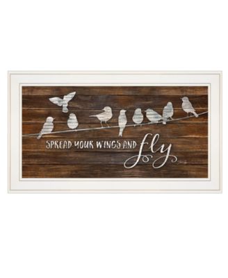 Trendy Décor 4U