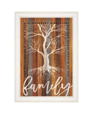 Trendy Décor 4U
