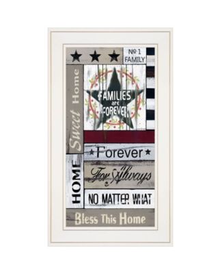 Trendy Décor 4U