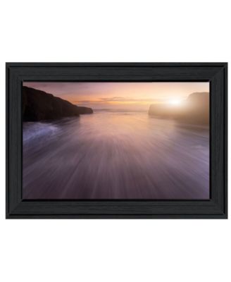 Trendy Décor 4U
