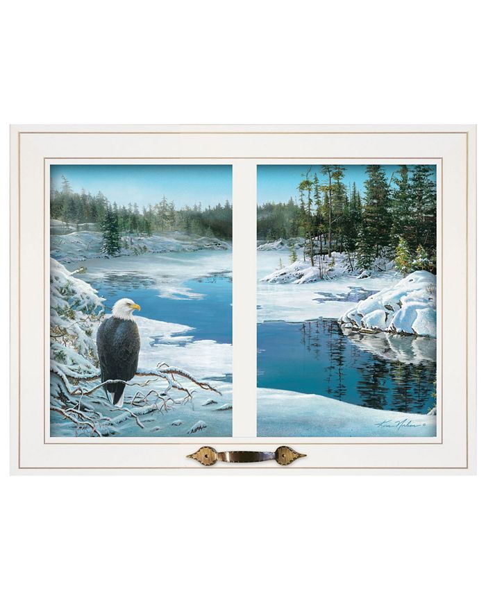 Trendy Décor 4U - 