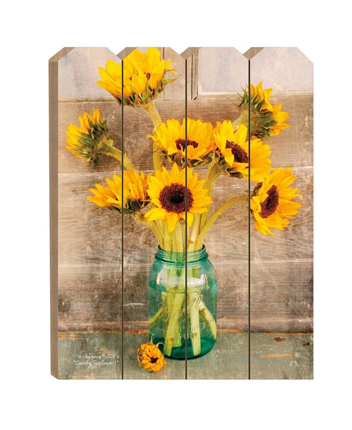 Trendy Décor 4U - 