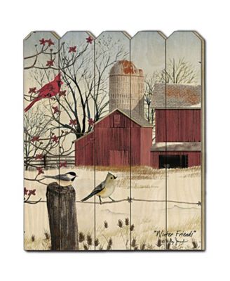 Trendy Décor 4U