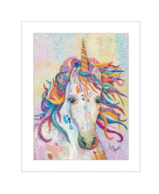 Trendy Décor 4U