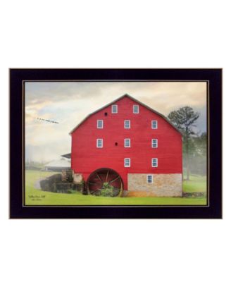 Trendy Décor 4U